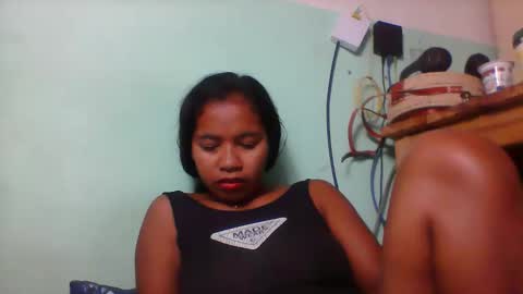 Snapshot of rinah856024 chatting on March 2026 08:52:01 AM rinah856024 online show from March 2026 08:52:01 AM