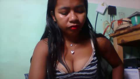 Snapshot of rinah856024 chatting on March 2026 03:01:02 AM rinah856024 online show from March 2026 03:01:02 AM