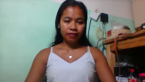 Snapshot of rinah856024 chatting on March 2026 03:45:02 AM rinah856024 online show from March 2026 03:45:02 AM