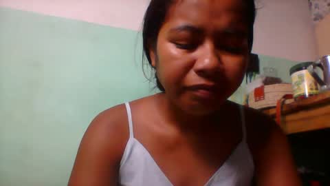 Snapshot of rinah856024 chatting on March 2026 03:12:01 AM rinah856024 online show from March 2026 03:12:01 AM