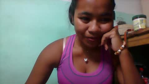 Snapshot of rinah856024 chatting on March 2026 08:26:33 AM rinah856024 online show from March 2026 08:26:33 AM