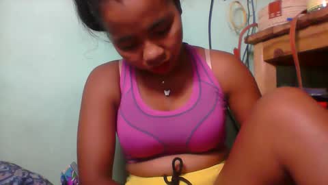 Snapshot of rinah856024 chatting on March 2026 06:07:01 PM rinah856024 online show from March 2026 06:07:01 PM