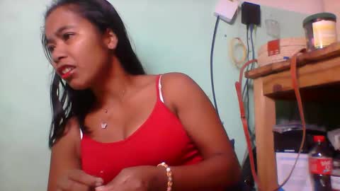 Snapshot of rinah856024 chatting on March 2026 06:13:02 AM rinah856024 online show from March 2026 06:13:02 AM