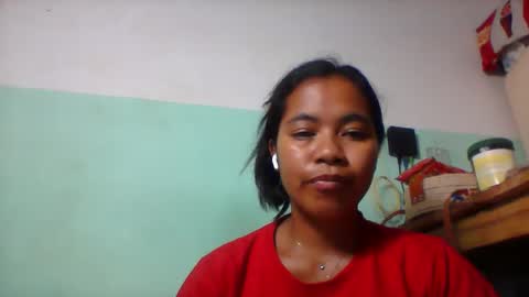 Snapshot of rinah856024 chatting on March 2026 07:26:01 PM rinah856024 online show from March 2026 07:26:01 PM