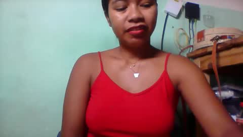 Snapshot of rinah856024 chatting on April 2026 04:13:02 AM rinah856024 online show from April 2026 04:13:02 AM