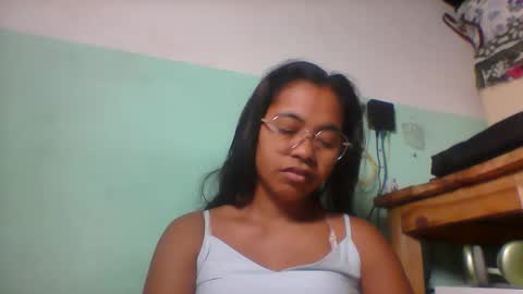 Snapshot of rinah856024 chatting on April 2026 05:47:02 AM rinah856024 online show from April 2026 05:47:02 AM