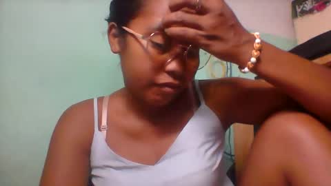 Snapshot of rinah856024 chatting on April 2026 06:04:02 PM rinah856024 online show from April 2026 06:04:02 PM