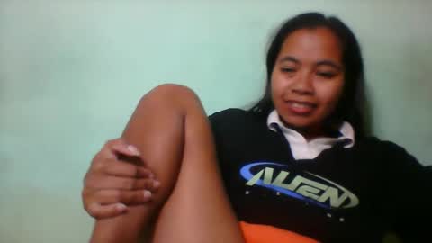 rinah856024 online show from May 2026 07:20:02 PM