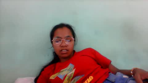 rinah856024 online show from May 2026 06:27:01 PM