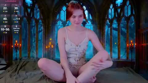 Snapshot of rinallen chatting on June 2026 01:54:01 PM Mari Rina online show from June 2026 01:54:01 PM