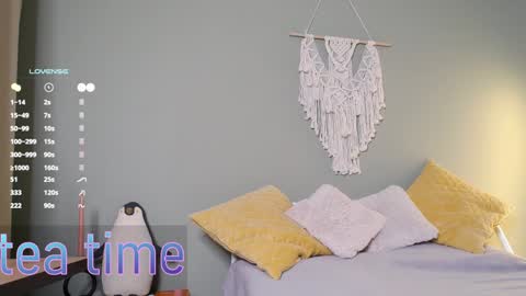 Rina online show from December 2024 06:03:02 AM