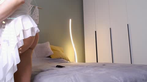 Rina online show from December 2024 06:24:02 AM