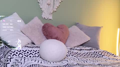 Rina online show from January 2025 05:51:01 AM