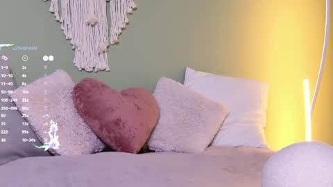 Rina online show from February 2025 05:32:01 AM