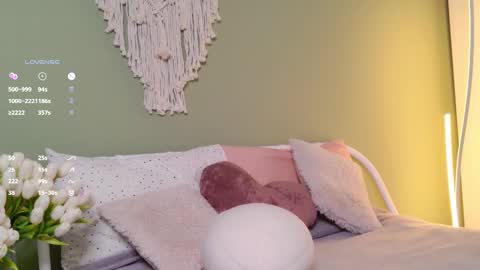 Rina online show from March 2025 07:46:02 AM