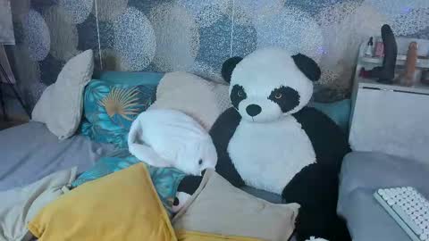 Snapshot of rindragon chatting on October 2025 06:39:02 PM Rina online show from October 2025 06:39:02 PM