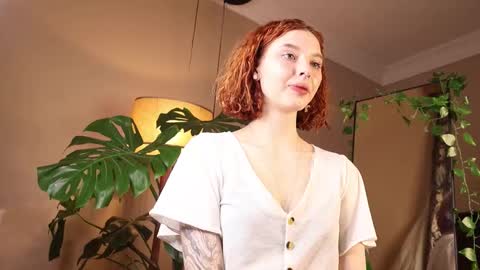 rin online show from January 2026 04:11:02 PM