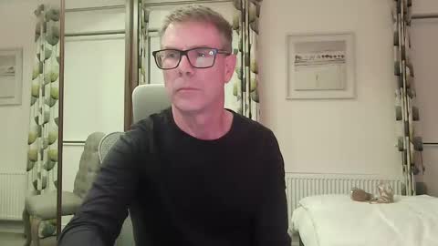 Snapshot of ringomar chatting on September 2025 06:57:02 PM Rob online show from September 2025 06:57:02 PM