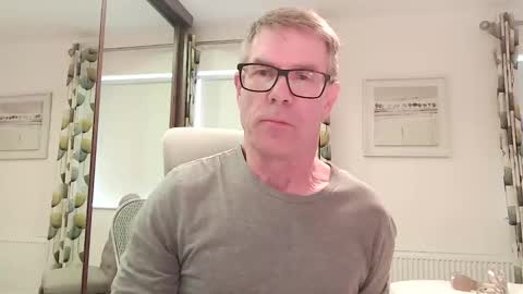 Snapshot of ringomar chatting on October 2025 08:42:02 AM Rob online show from October 2025 08:42:02 AM