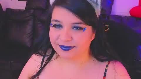 Snapshot of rini_bunny chatting on June 2026 05:34:01 AM rini online show from June 2026 05:34:01 AM