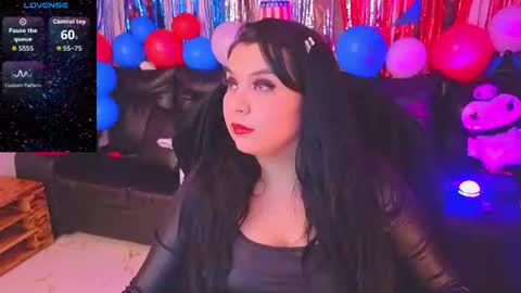 Snapshot of rini_bunny chatting on July 2026 01:52:01 AM rini online show from July 2026 01:52:01 AM