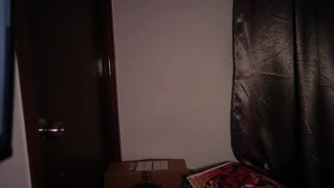    online show from October 2025 10:45:02 PM