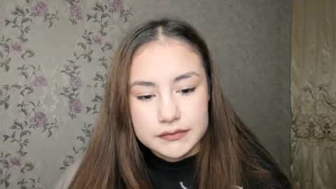 rinlex online show from October 2025 09:37:01 PM