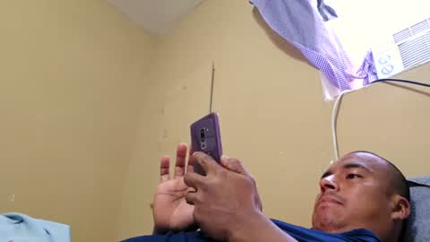 Patrick online show from July 2026 05:52:01 PM