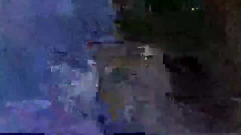 Snapshot of rio1992481019 chatting on January 2025 07:46:02 AM Hot SEX online show from January 2025 07:46:02 AM