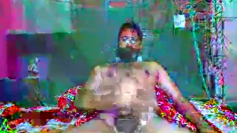 Snapshot of rio1992481019 chatting on February 2025 02:04:02 PM Hot SEX online show from February 2025 02:04:02 PM