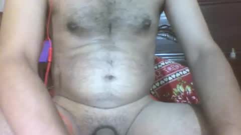 Snapshot of rio1992481019 chatting on February 2025 12:24:01 PM Hot SEX online show from February 2025 12:24:01 PM