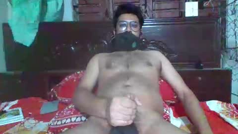 Snapshot of rio1992481019 chatting on March 2025 03:34:01 PM Hot SEX online show from March 2025 03:34:01 PM