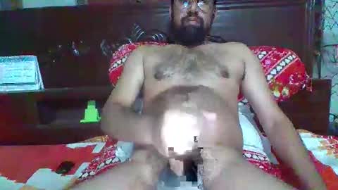 Snapshot of rio1992481019 chatting on September 2025 05:49:01 PM Hot SEX online show from September 2025 05:49:01 PM