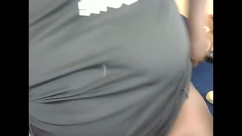 Snapshot of rio_sky chatting on December 2024 09:40:02 AM cookie online show from December 2024 09:40:02 AM