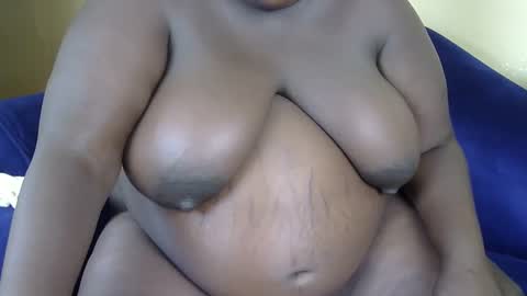 Snapshot of rio_sky chatting on December 2024 09:54:02 AM cookie online show from December 2024 09:54:02 AM