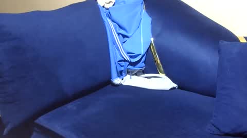 Snapshot of rio_sky chatting on December 2024 05:18:02 PM cookie online show from December 2024 05:18:02 PM