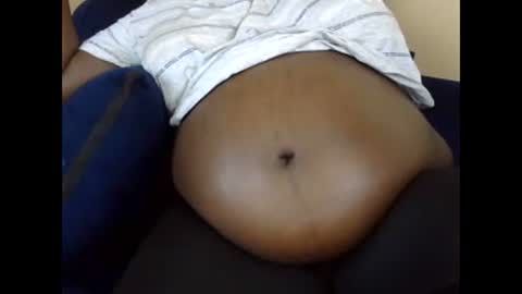 Snapshot of rio_sky chatting on December 2024 10:48:01 AM cookie online show from December 2024 10:48:01 AM