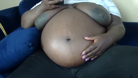 Snapshot of rio_sky chatting on December 2024 03:31:02 PM cookie online show from December 2024 03:31:02 PM