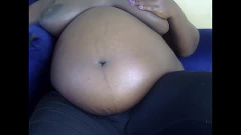 Snapshot of rio_sky chatting on December 2024 08:56:01 AM cookie online show from December 2024 08:56:01 AM