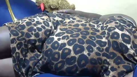 Snapshot of rio_sky chatting on December 2024 05:12:01 PM cookie online show from December 2024 05:12:01 PM