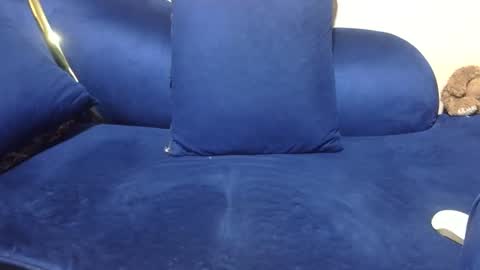 Snapshot of rio_sky chatting on December 2024 08:15:02 PM cookie online show from December 2024 08:15:02 PM