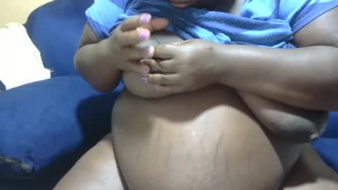 Snapshot of rio_sky chatting on December 2024 03:42:01 PM cookie online show from December 2024 03:42:01 PM