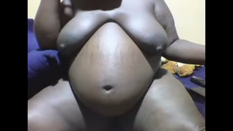 Snapshot of rio_sky chatting on January 2025 04:59:01 PM cookie online show from January 2025 04:59:01 PM