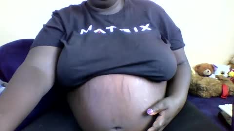 Snapshot of rio_sky chatting on January 2025 09:26:01 AM cookie online show from January 2025 09:26:01 AM