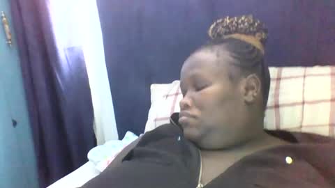 Snapshot of rio_sky chatting on January 2025 09:28:01 AM cookie online show from January 2025 09:28:01 AM