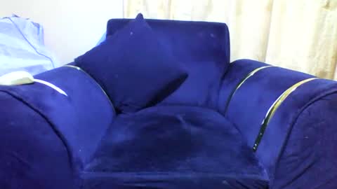 Snapshot of rio_sky chatting on October 2025 10:44:01 PM cookie online show from October 2025 10:44:01 PM