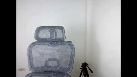 rdcckz12 online show from February 2026 05:03:02 PM