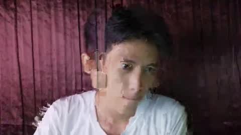 Snapshot of riodickz chatting on March 2026 06:18:02 PM rdcckz12 online show from March 2026 06:18:02 PM