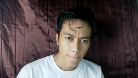 Snapshot of riodickz chatting on April 2026 05:59:01 PM rdcckz12 online show from April 2026 05:59:01 PM