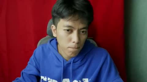 Snapshot of riodickz chatting on May 2026 05:29:01 PM rdcckz12 online show from May 2026 05:29:01 PM
